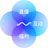 3DM手游网官方Logo
